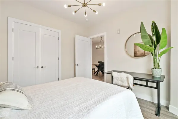 $2,500 | 3725 Butler Street, Unit 406, Pittsburgh, PA 15201