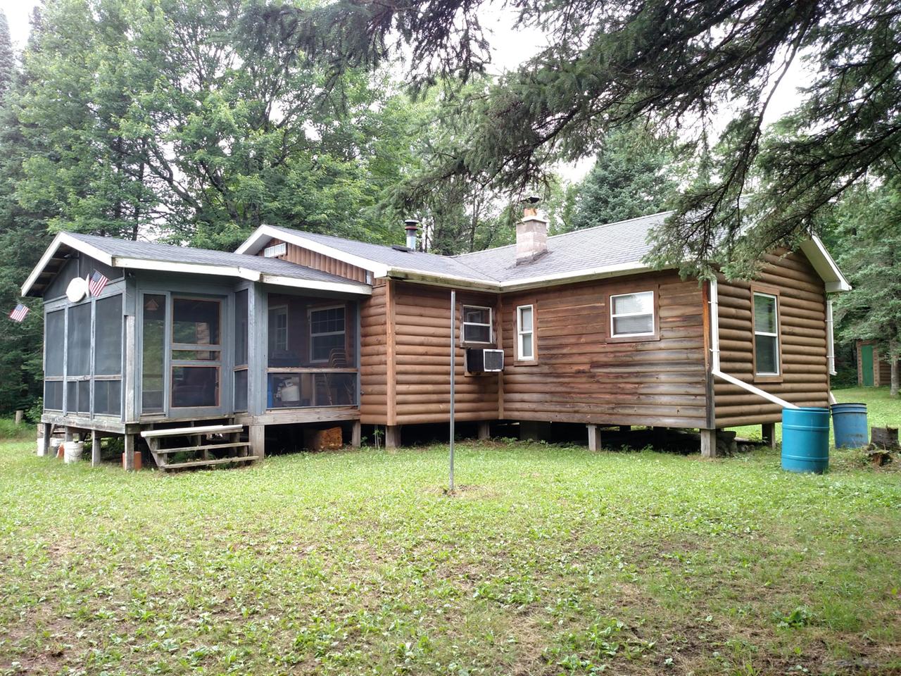 N15891 Eagle Road Butternut, WI 54514 - Photo 62 of 76 Gallery Image 62