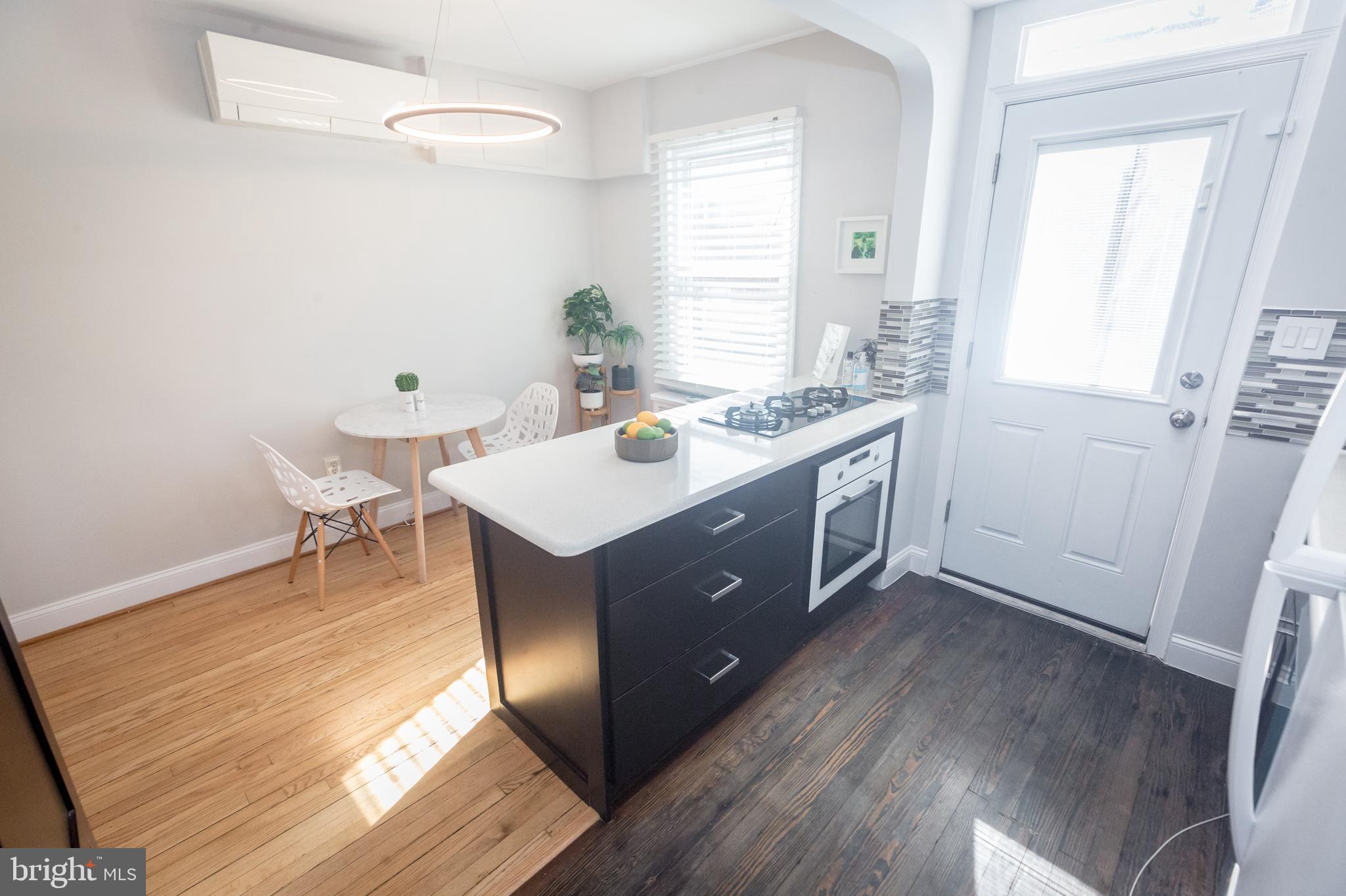 1521 Queen Street Northeast Washington, DC 20002 - Photo 11 of 36