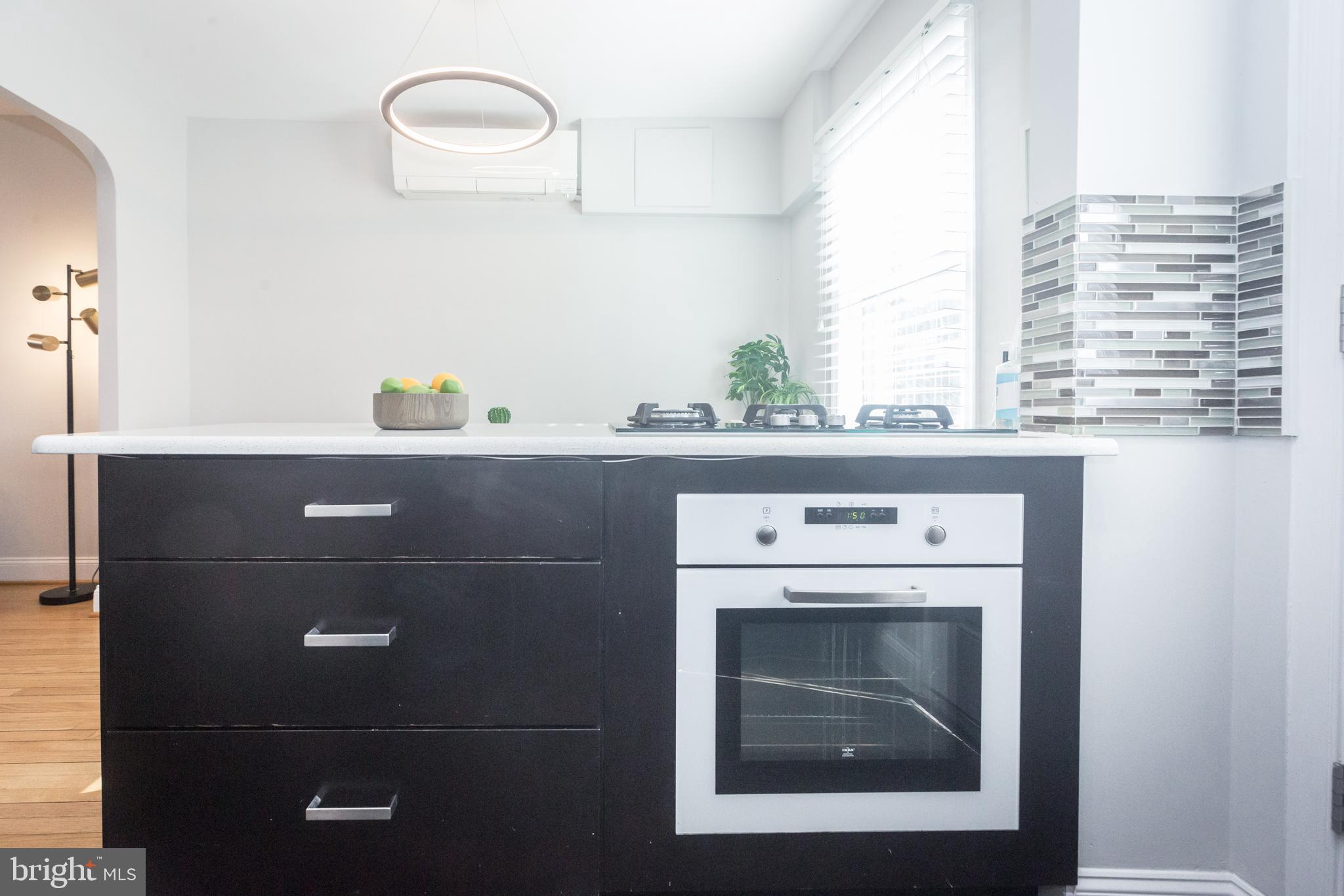 1521 Queen Street Northeast Washington, DC 20002 - Photo 14 of 36