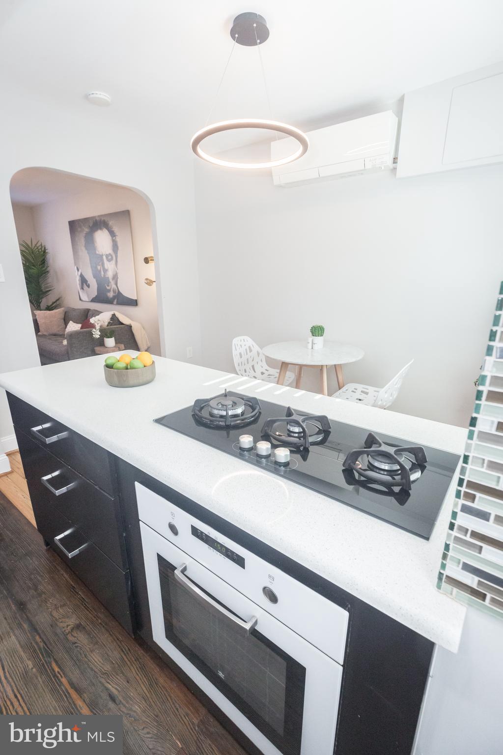 1521 Queen Street Northeast Washington, DC 20002 - Photo 15 of 36