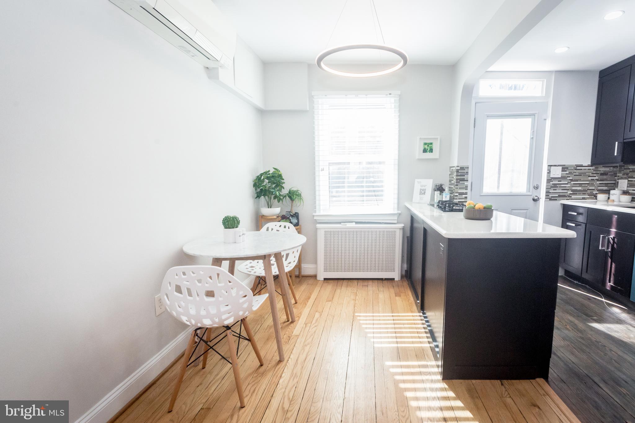 1521 Queen Street Northeast Washington, DC 20002 - Photo 18 of 36