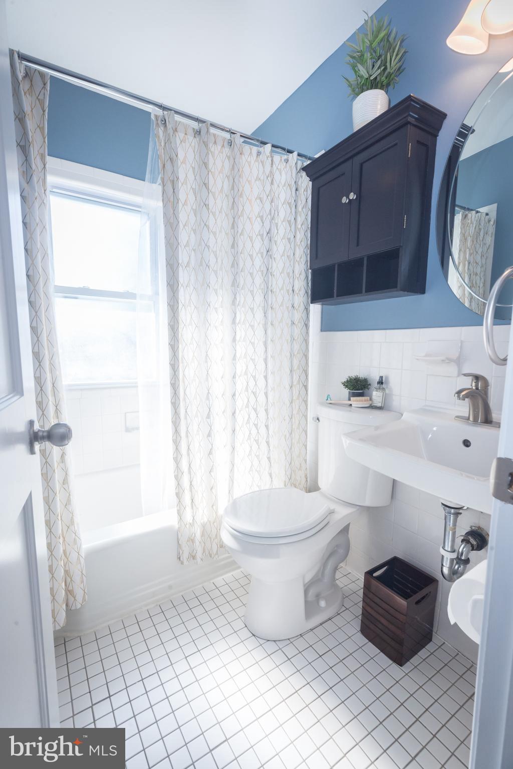 1521 Queen Street Northeast Washington, DC 20002 - Photo 20 of 36