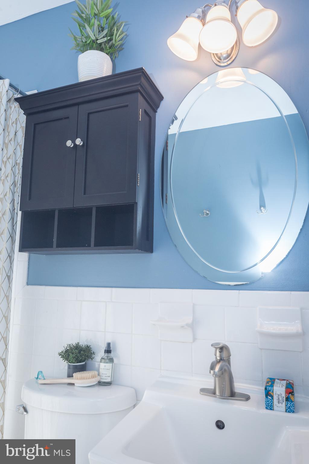 1521 Queen Street Northeast Washington, DC 20002 - Photo 21 of 36