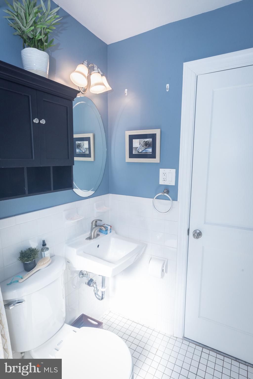 1521 Queen Street Northeast Washington, DC 20002 - Photo 22 of 36