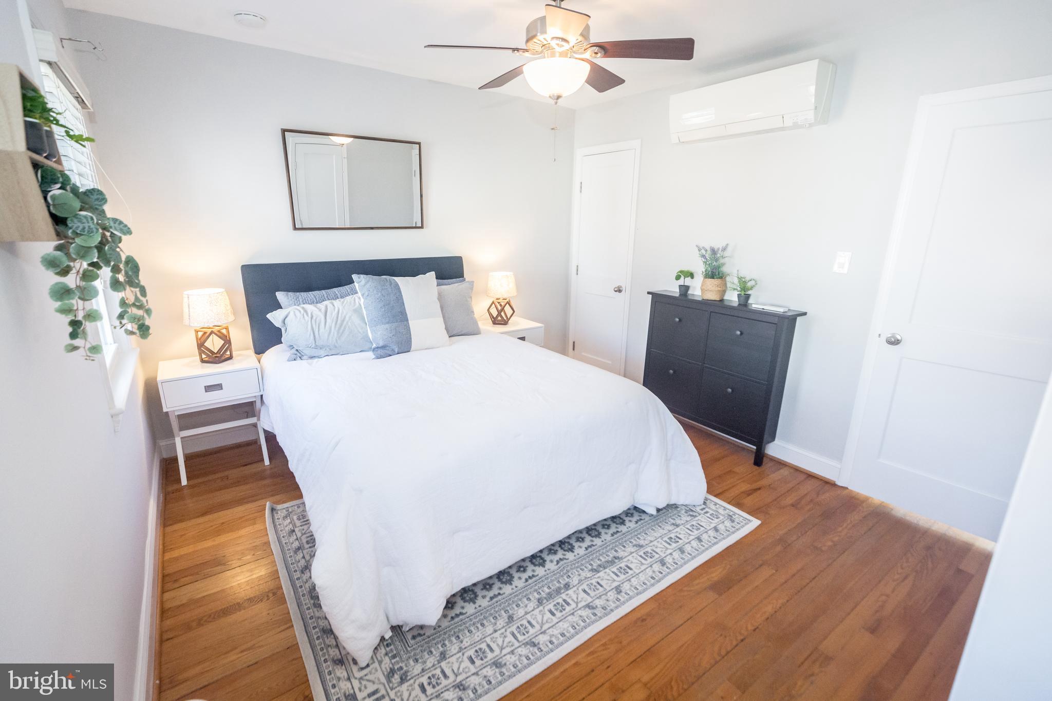 1521 Queen Street Northeast Washington, DC 20002 - Photo 25 of 36