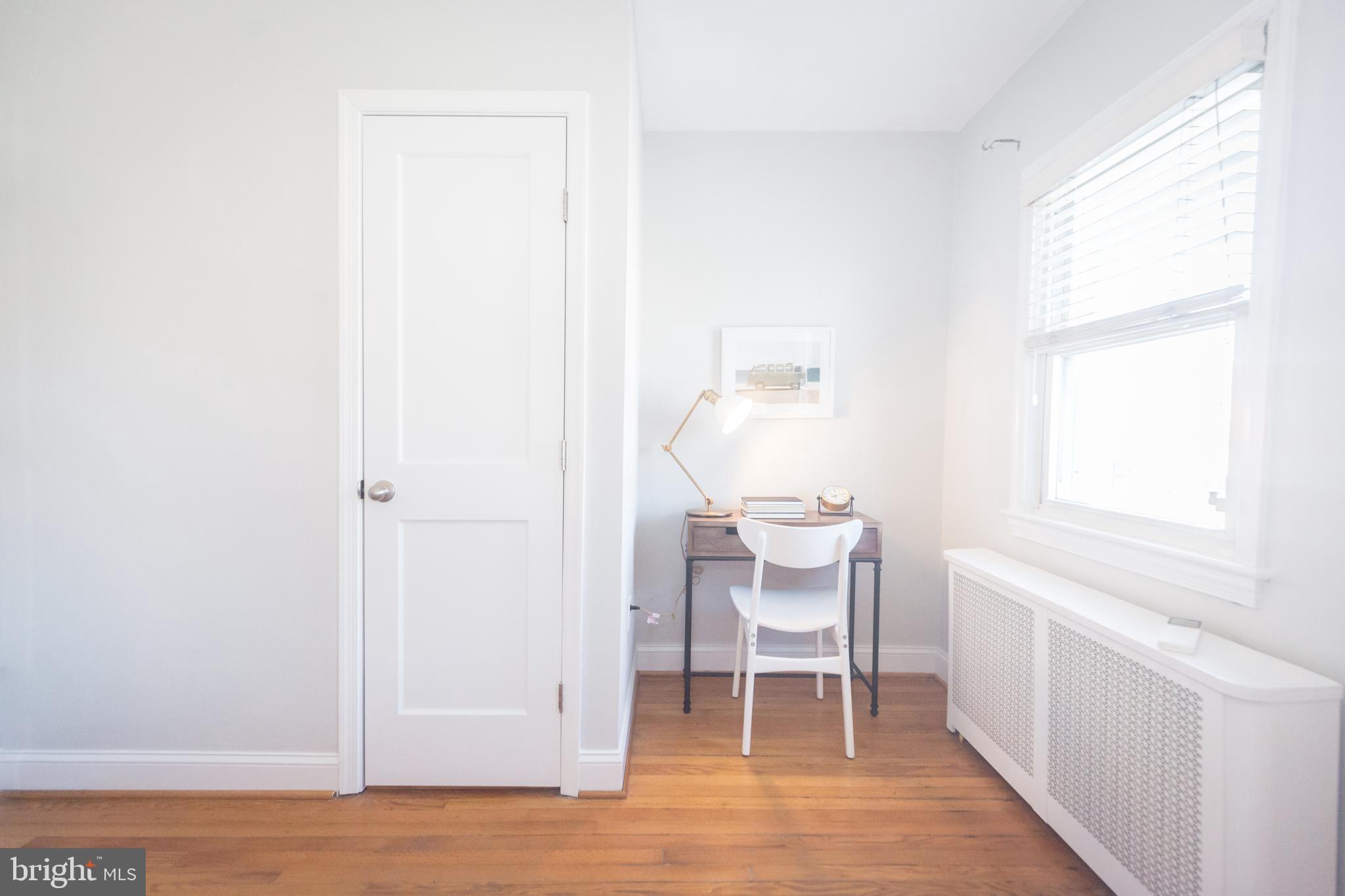 1521 Queen Street Northeast Washington, DC 20002 - Photo 26 of 36 Work from easily