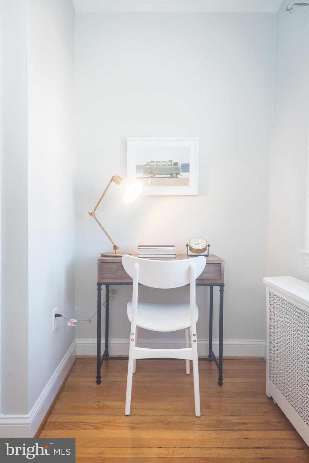 1521 Queen Street Northeast Washington, DC 20002 - Photo 27 of 36