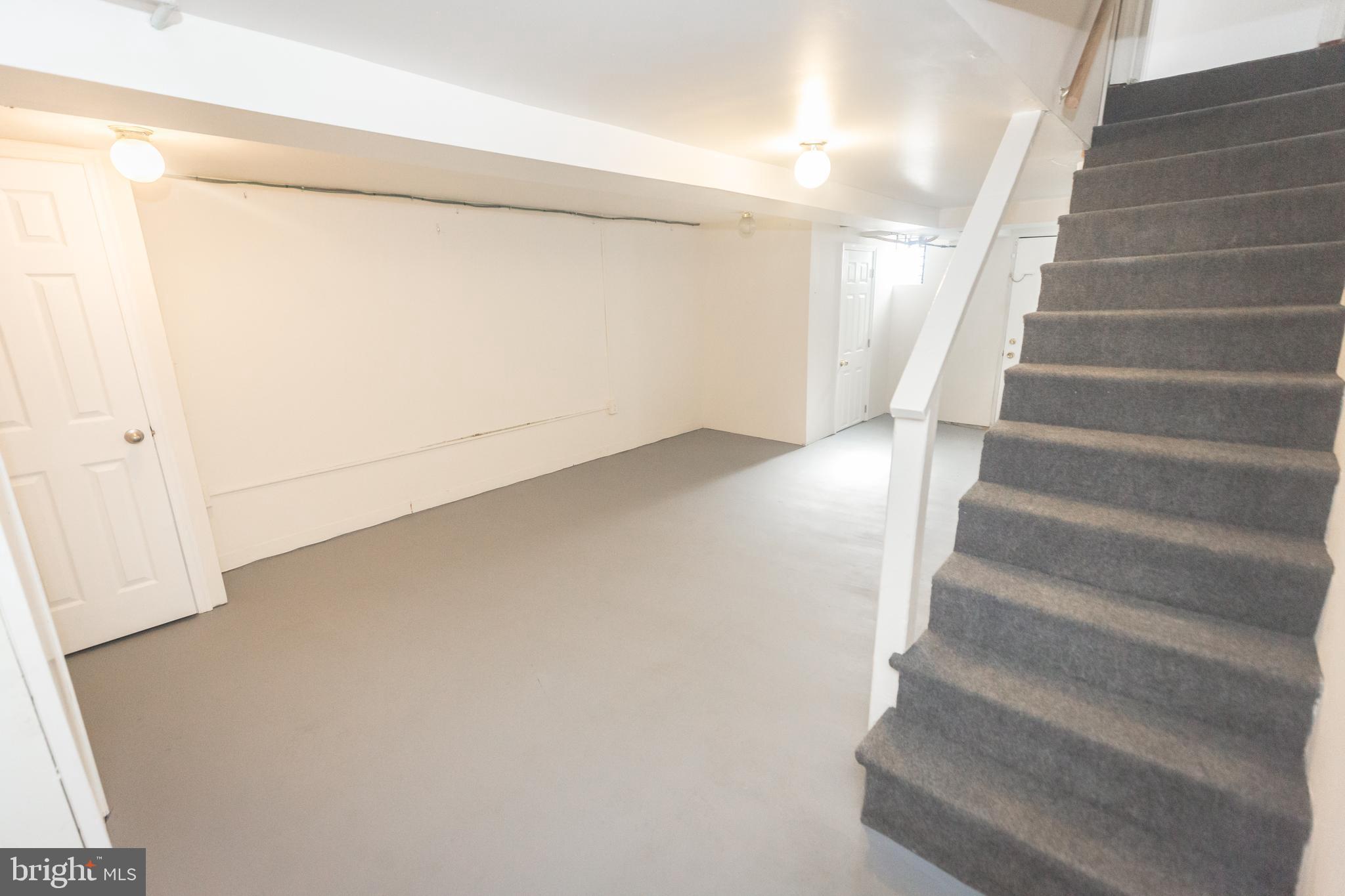 1521 Queen Street Northeast Washington, DC 20002 - Photo 28 of 36