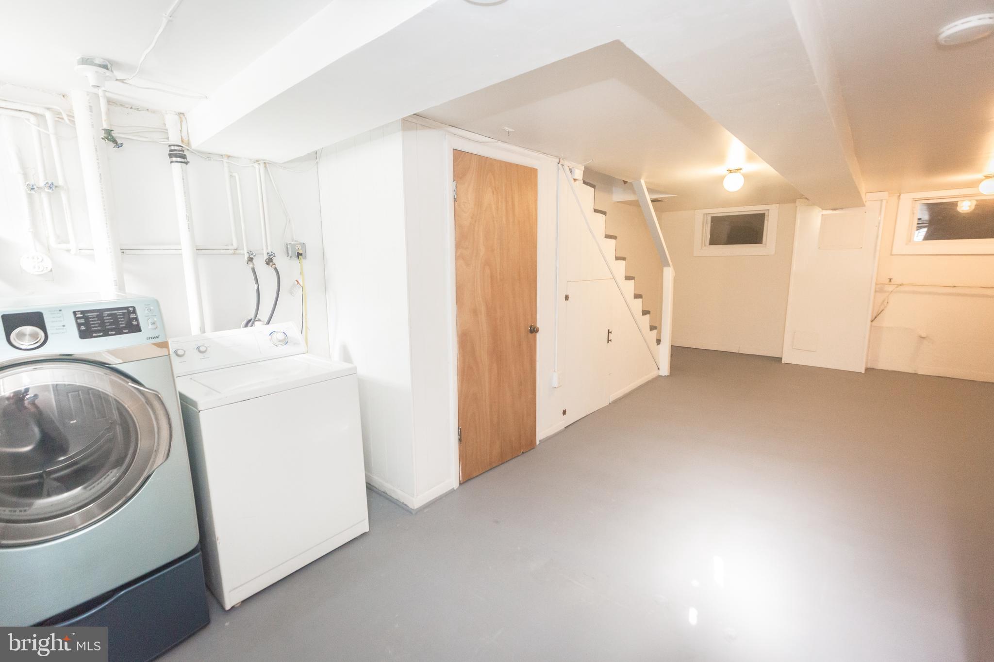 1521 Queen Street Northeast Washington, DC 20002 - Photo 30 of 36