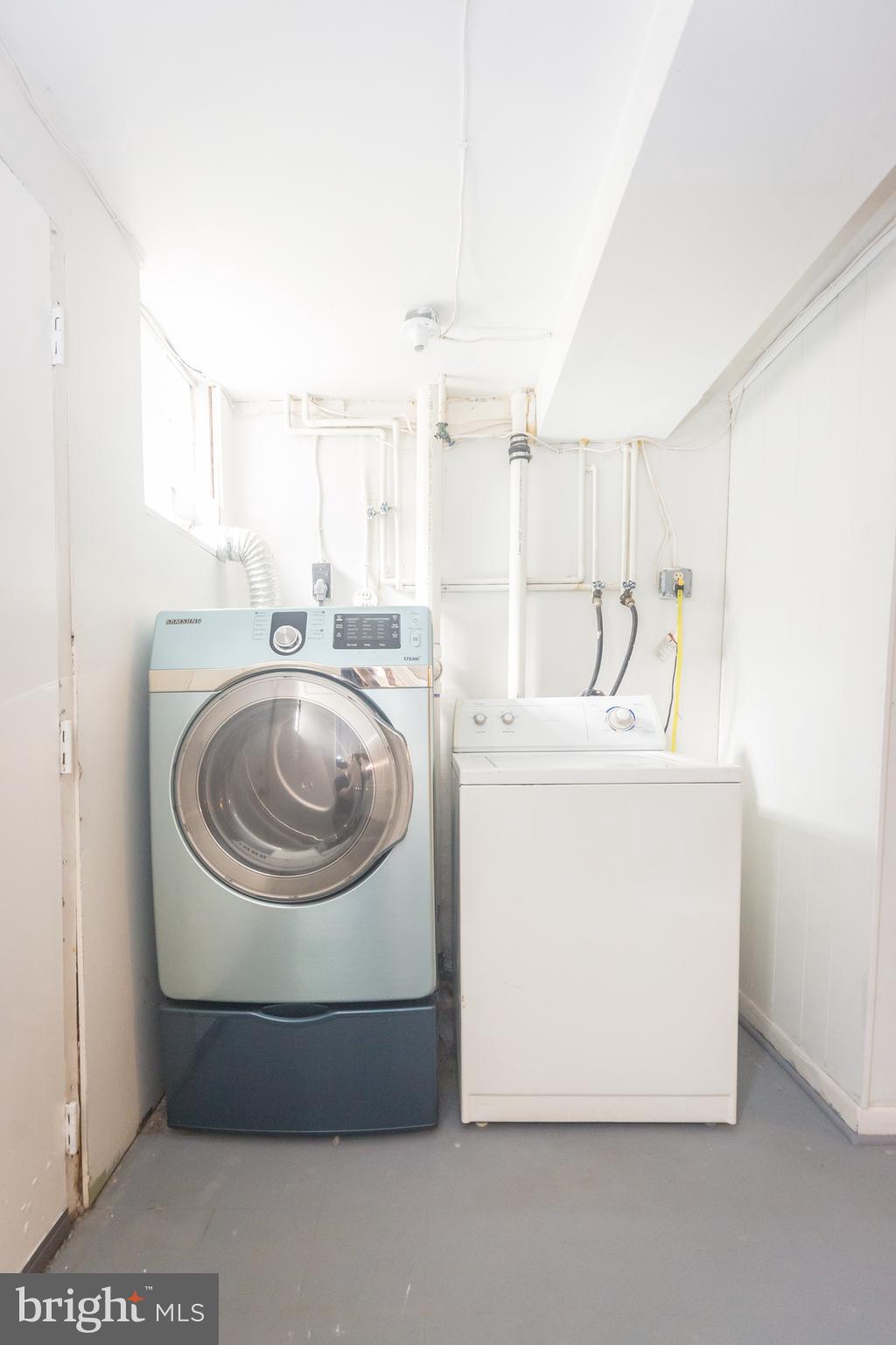 1521 Queen Street Northeast Washington, DC 20002 - Photo 31 of 36