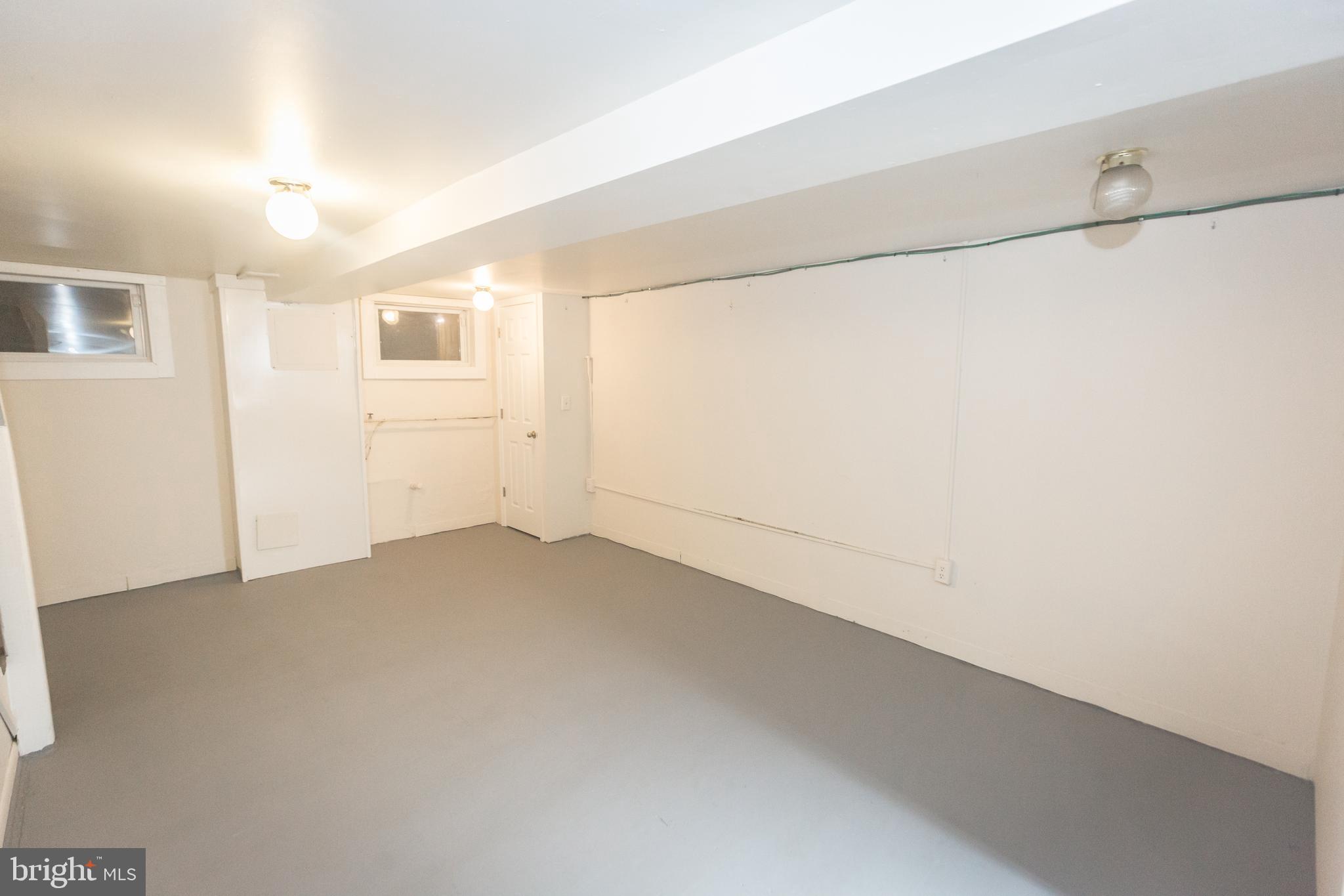 1521 Queen Street Northeast Washington, DC 20002 - Photo 32 of 36