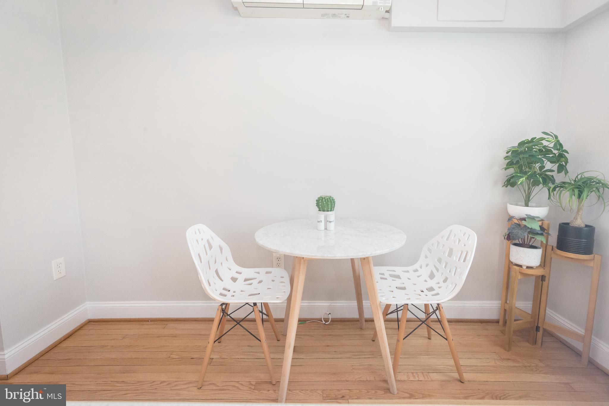 1521 Queen Street Northeast Washington, DC 20002 - Photo 10 of 36