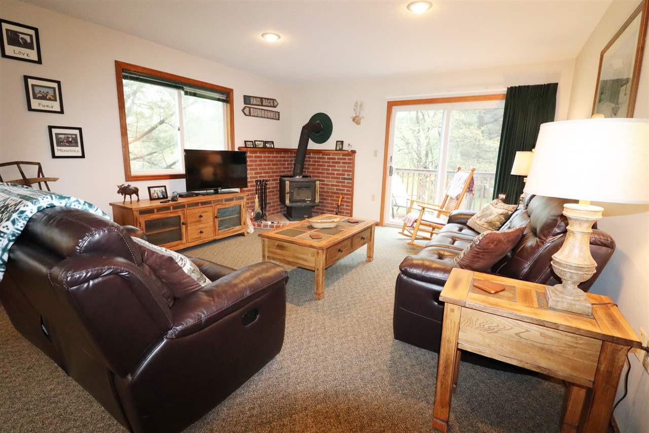 11 Robin Road, Unit 5 Lincoln, NH 03251 - Photo 3 of 40 Gallery Image 3