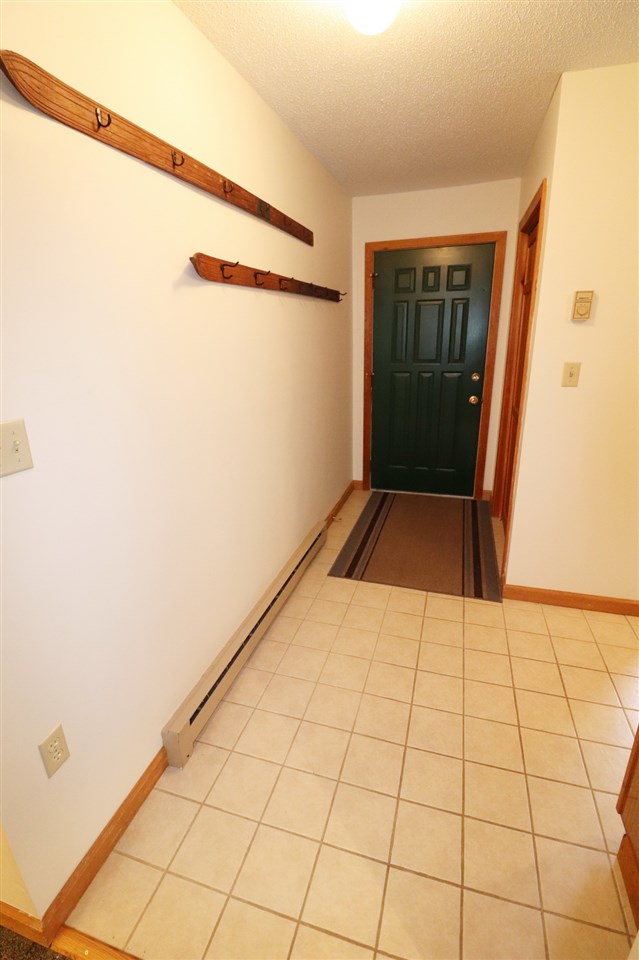 11 Robin Road, Unit 5 Lincoln, NH 03251 - Photo 22 of 40 Gallery Image 22