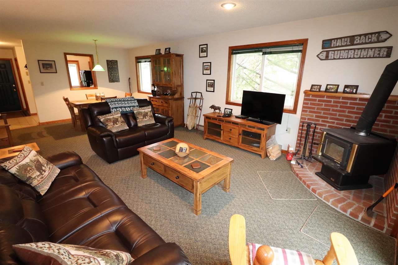 11 Robin Road, Unit 5 Lincoln, NH 03251 - Photo 5 of 40 Gallery Image 5