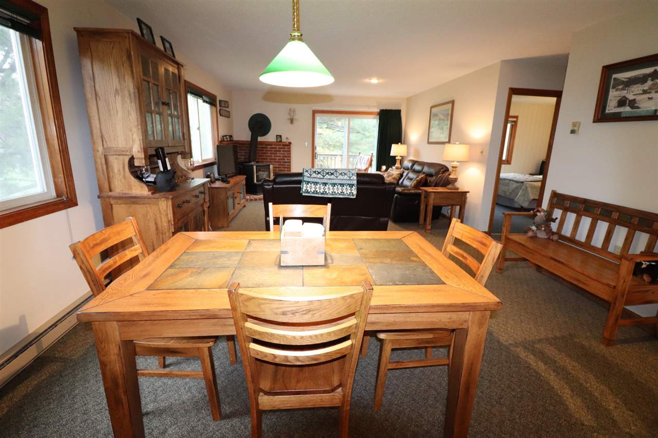 11 Robin Road, Unit 5 Lincoln, NH 03251 - Photo 8 of 40 Gallery Image 8