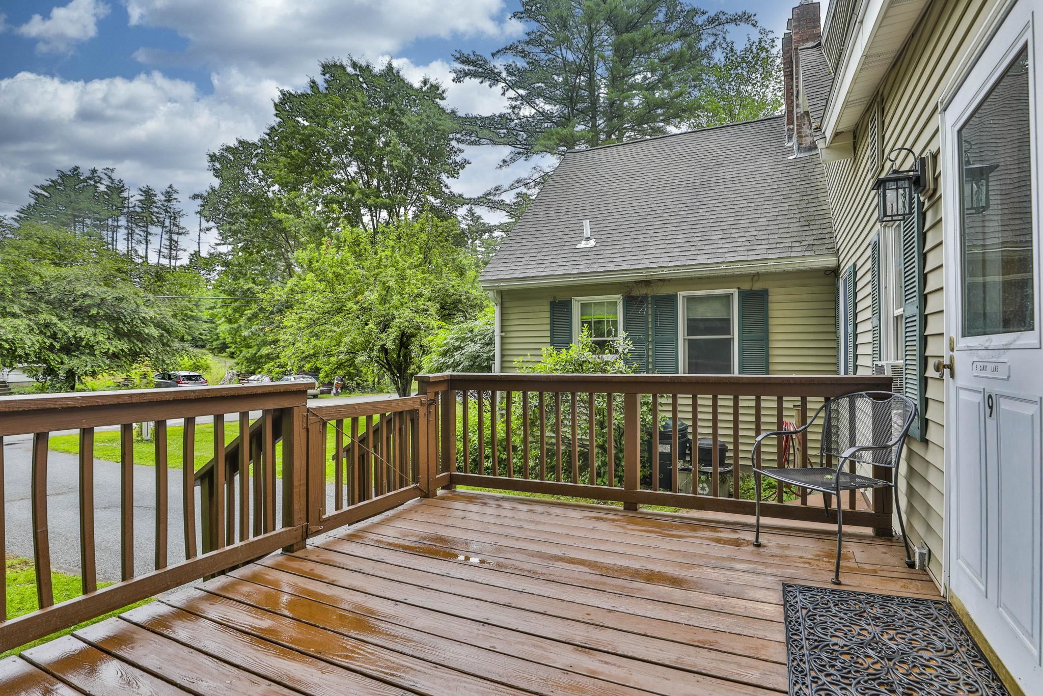 9 Candy Lane Merrimack, NH 03054 - Photo 13 of 54