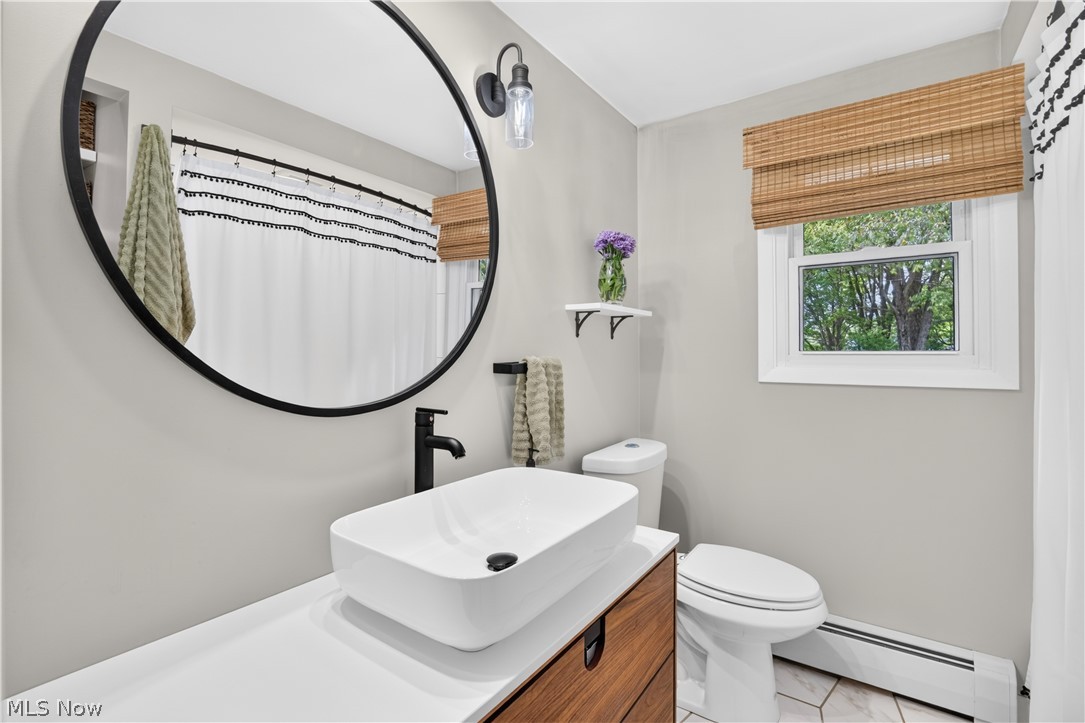 35755 Solon Road Solon, OH 44139 - Photo 17 of 39 Gallery Image 17