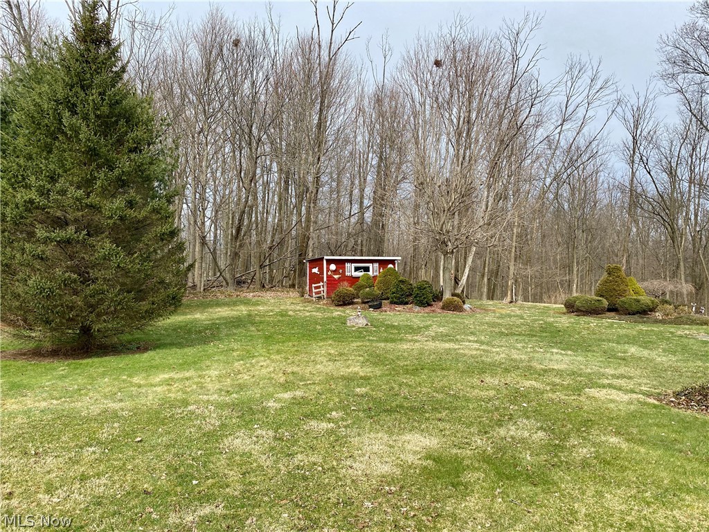 1505 Chew Road Mansfield, OH 44903 - Photo 7 of 34 Gallery Image 7
