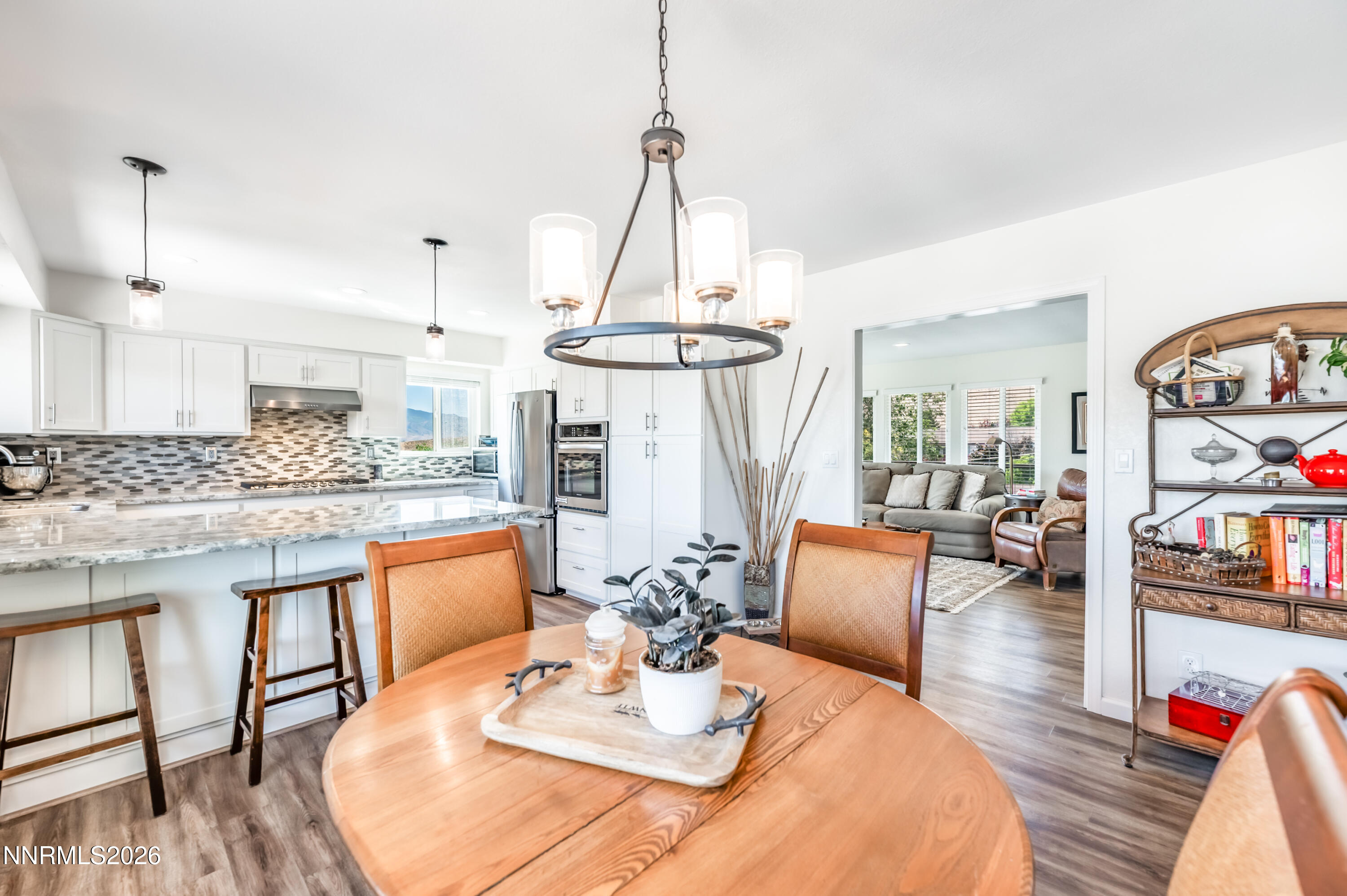 3301 Lodestar Lane Reno, NV 89503 - Photo 13 of 43 L-1026
