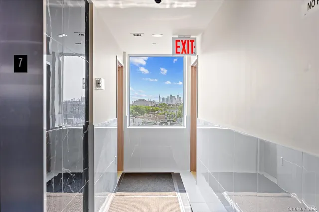 $593,000 | 91-23 Corona Avenue, Unit 6C | Elmhurst