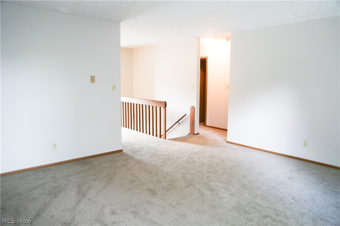 3739 Ranfield Road Kent, OH 44240 - Photo 15 of 22 Gallery Image 15
