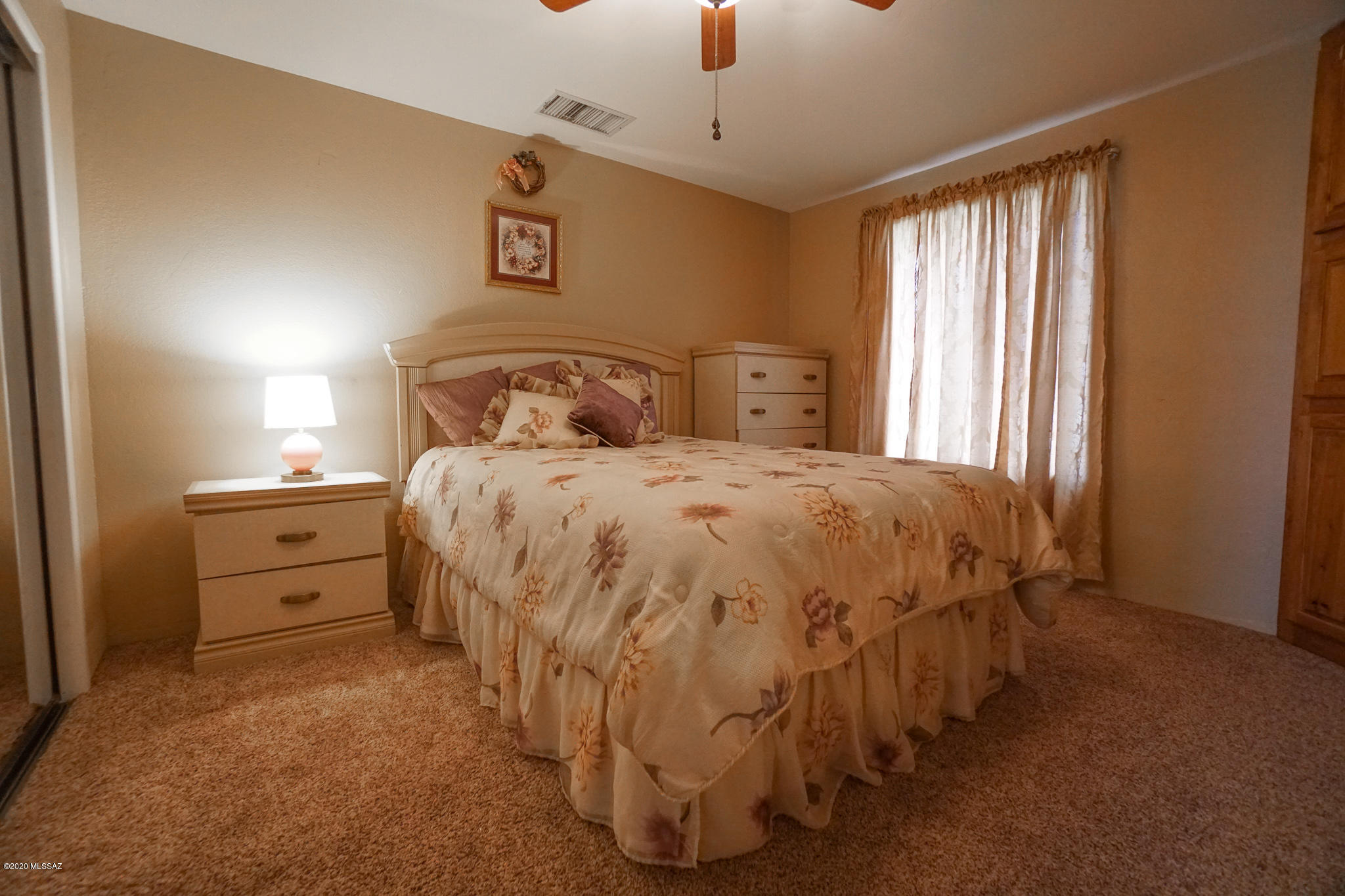 20 Macarthy Lane Elgin, AZ 85611 - Photo 15 of 50