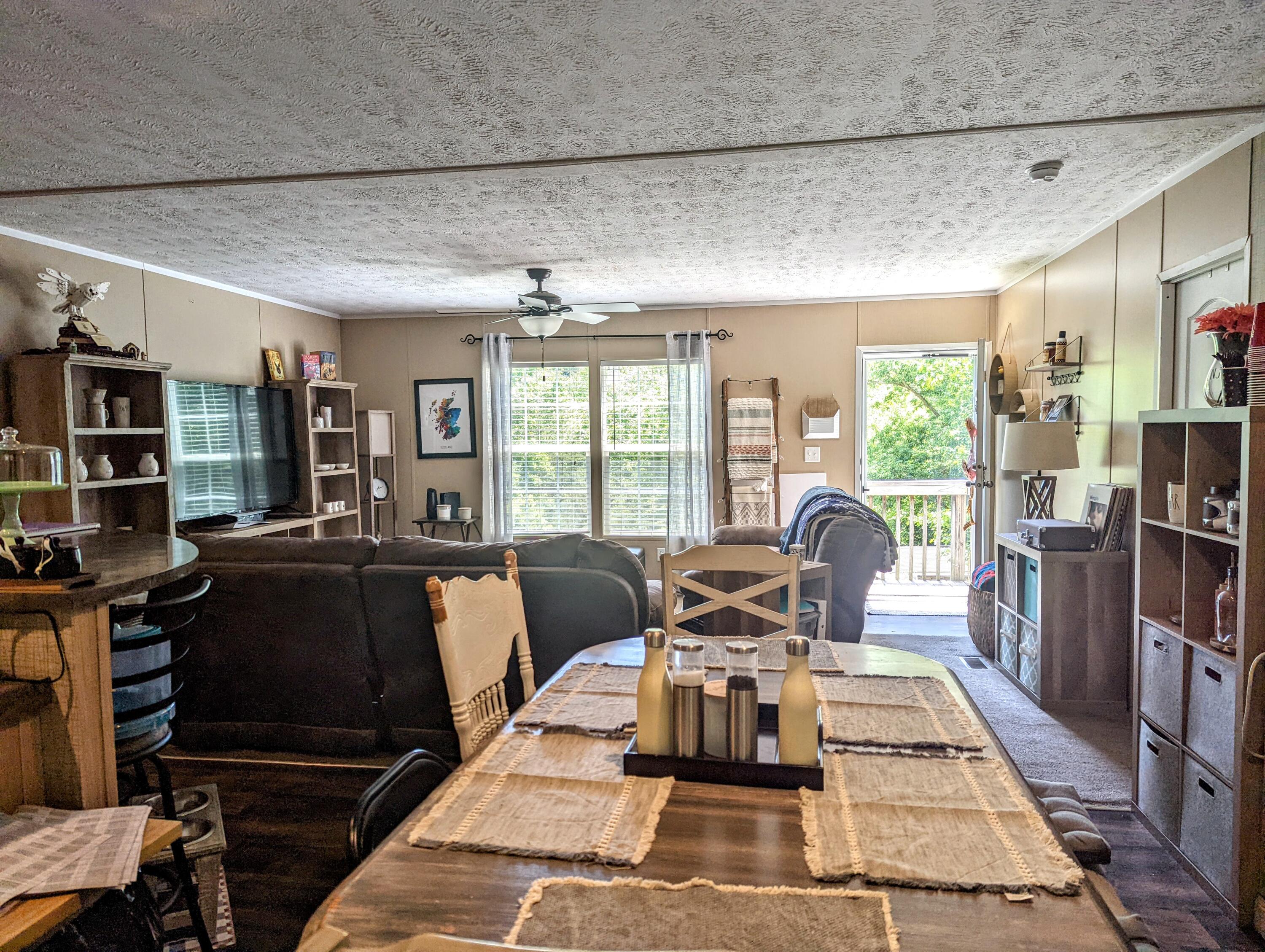 1097 Paynes Branch Road Cannon, KY 40923 - Photo 10 of 28 10
