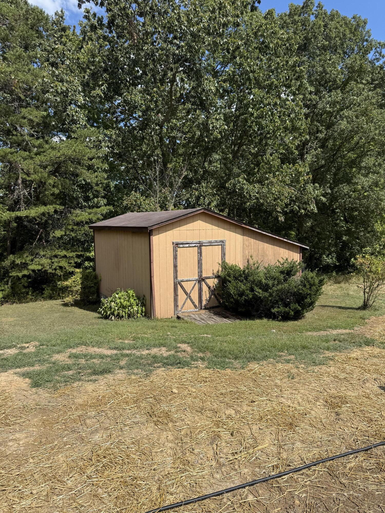 125 West Black Road Clearfield, KY 40313 - Photo 59 of 79 IMG_4888
