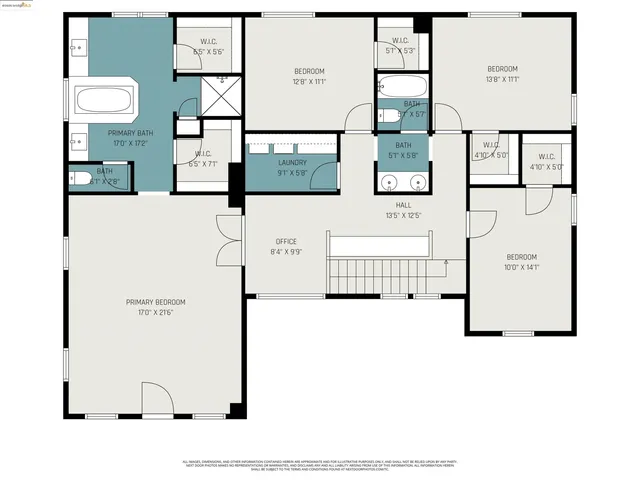 a black and white photo of a bench