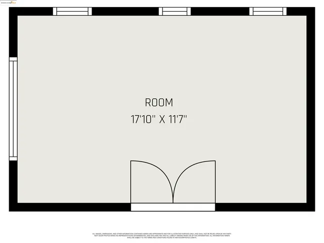 $825,000 | 5684 Arcadia Circle, Discovery Bay, CA 94505