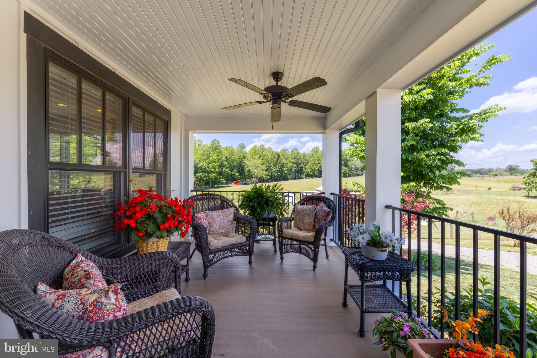 4253 South Blue Ridge Turnpike Rochelle, VA 22738 - Photo 33 of 70