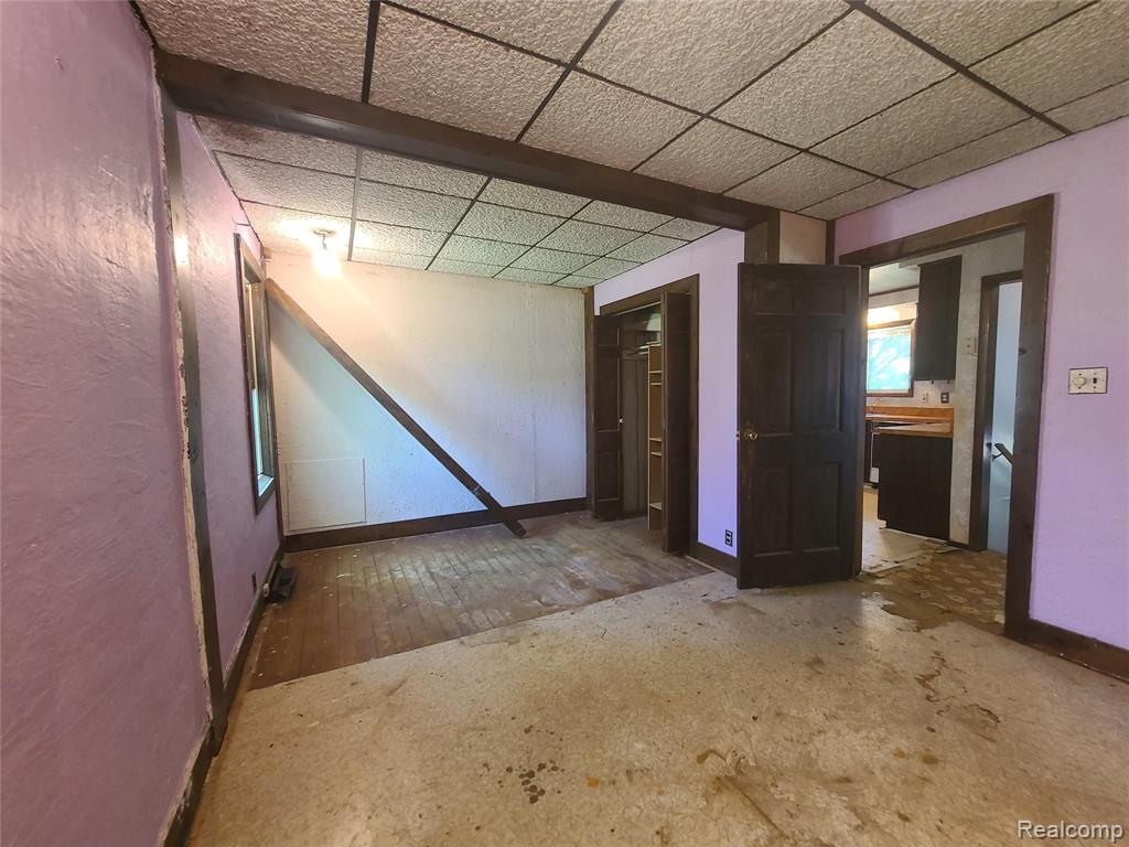 17523 Inkster Road Romulus, MI 48174 - Photo 12 of 45
