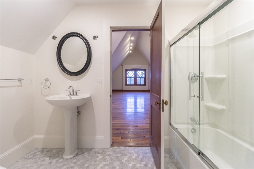 2 Westwood Road, Unit 2 Somerville, MA 02143 - Photo 25 of 26