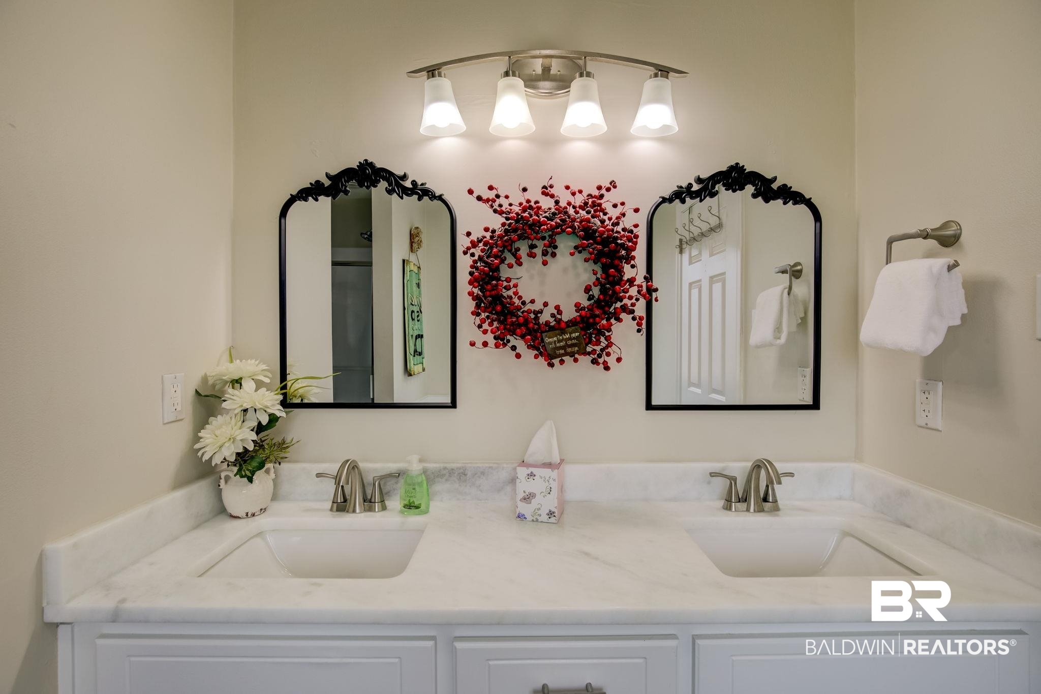 2265 Bobwhite Court Mobile, AL 36695 - Photo 22 of 41
