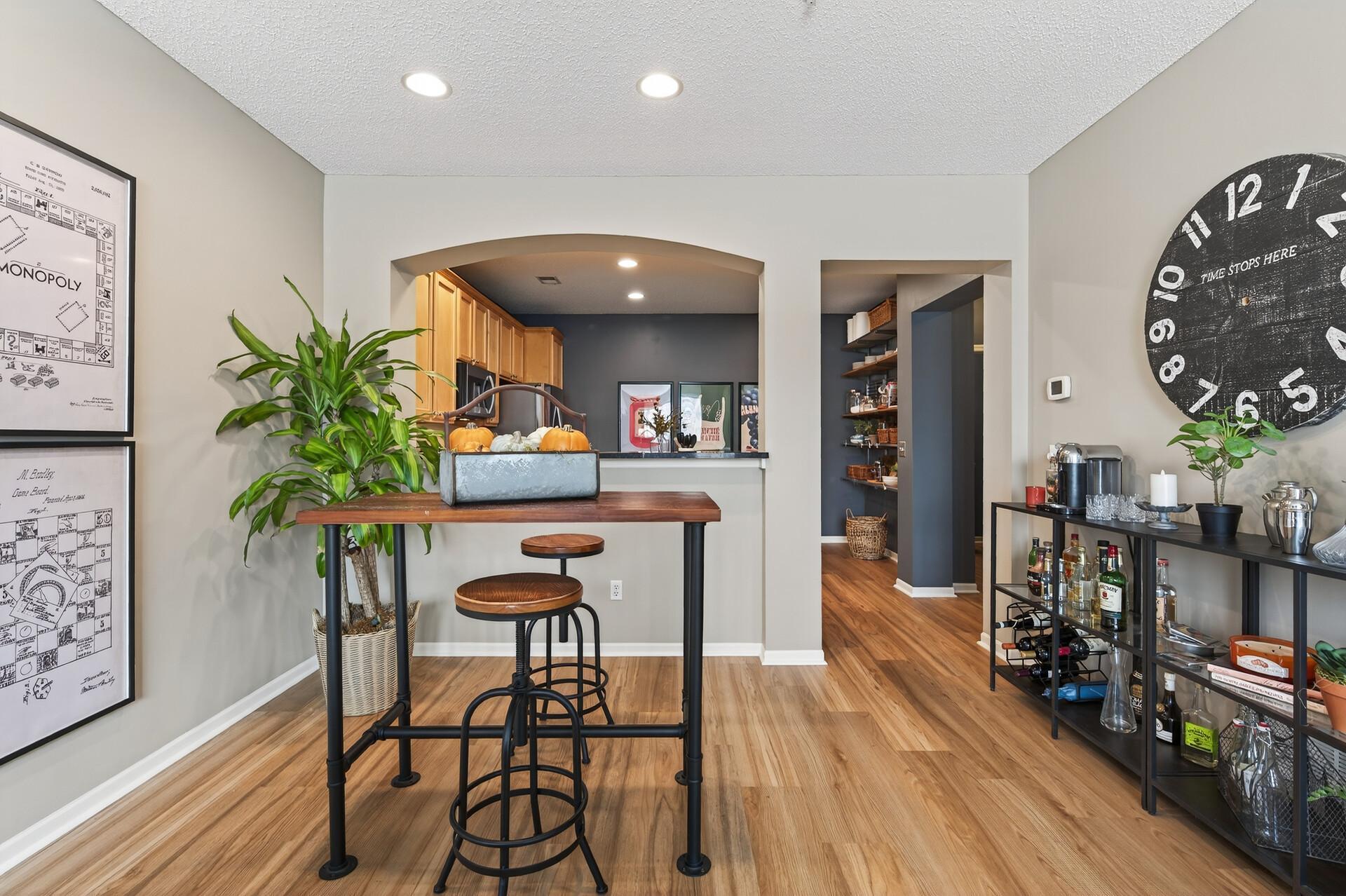 11343 Stratton Avenue, Unit 202 Eden Prairie, MN 55344 - Photo 11 of 27