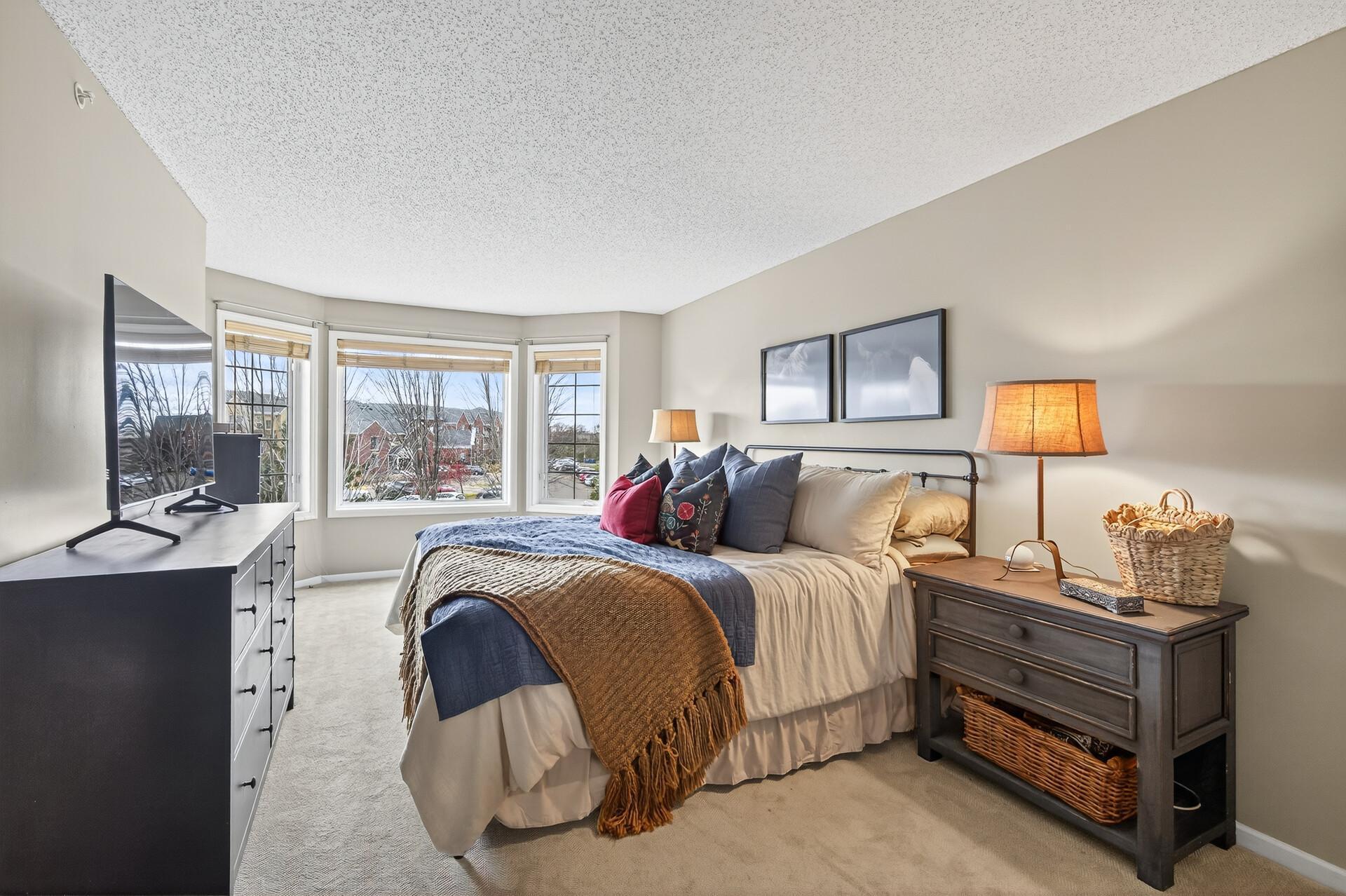 11343 Stratton Avenue, Unit 202 Eden Prairie, MN 55344 - Photo 17 of 27