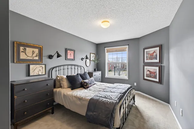 $329,900 | 11343 Stratton Avenue, Unit 202, Eden Prairie, MN 55344