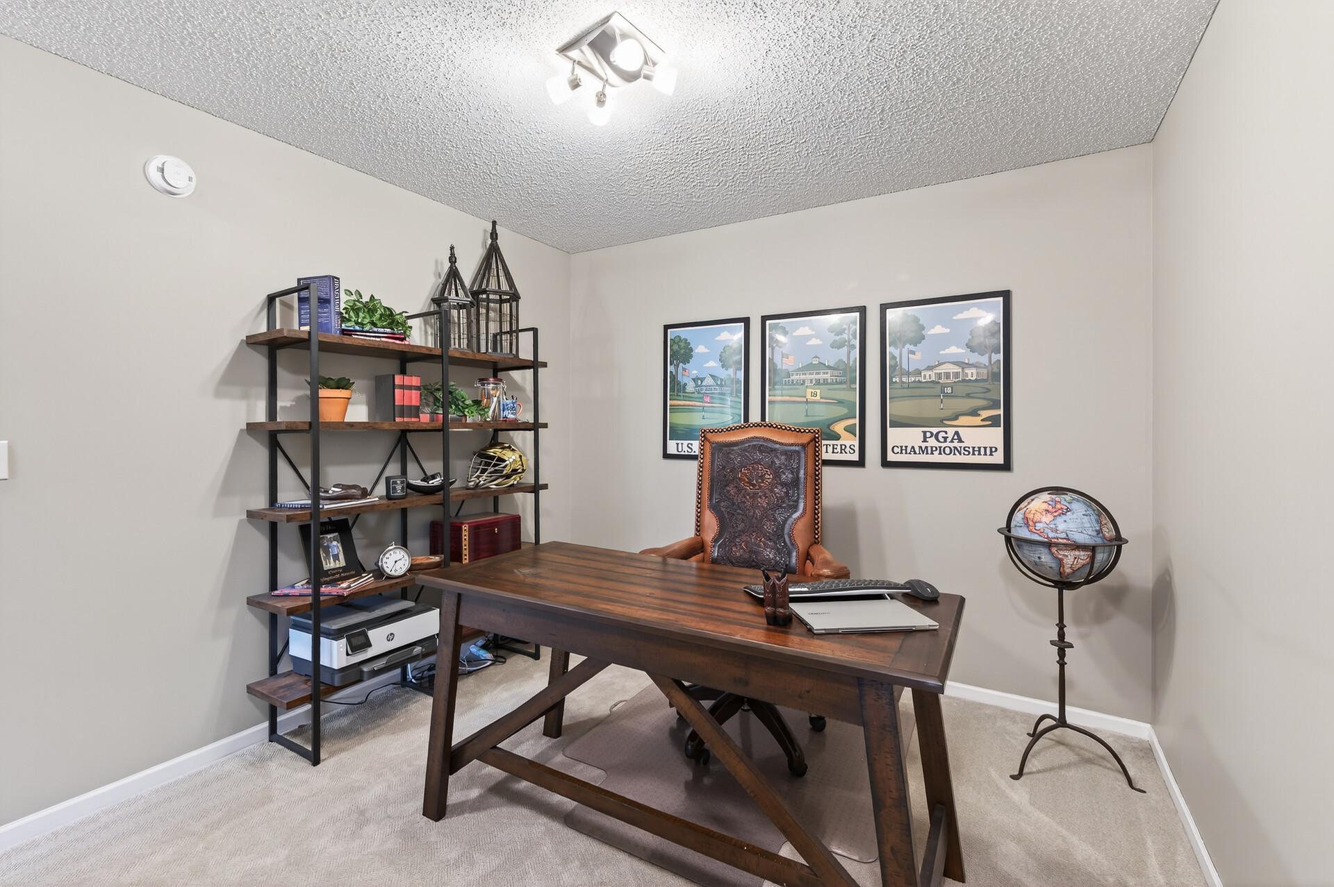 11343 Stratton Avenue, Unit 202 Eden Prairie, MN 55344 - Photo 21 of 27