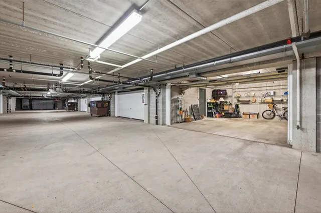 $329,900 | 11343 Stratton Avenue, Unit 202, Eden Prairie, MN 55344