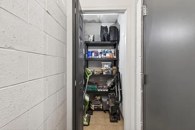 $329,900 | 11343 Stratton Avenue, Unit 202, Eden Prairie, MN 55344