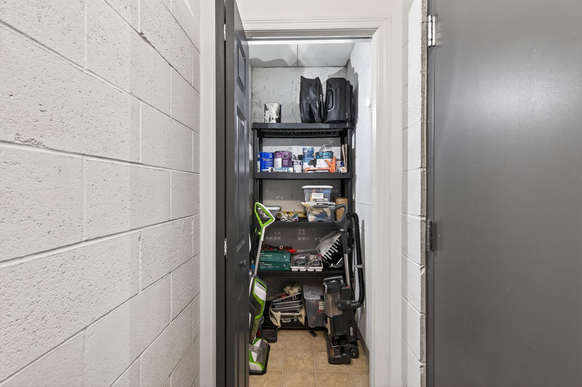 11343 Stratton Avenue, Unit 202 Eden Prairie, MN 55344 - Photo 25 of 27