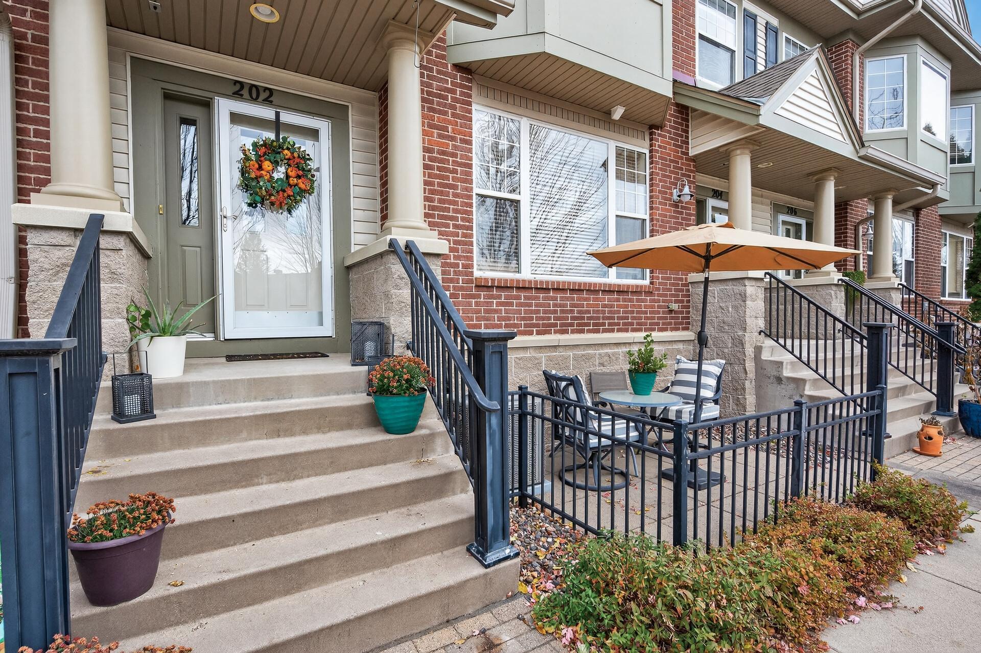 11343 Stratton Avenue, Unit 202 Eden Prairie, MN 55344 - Photo 3 of 27