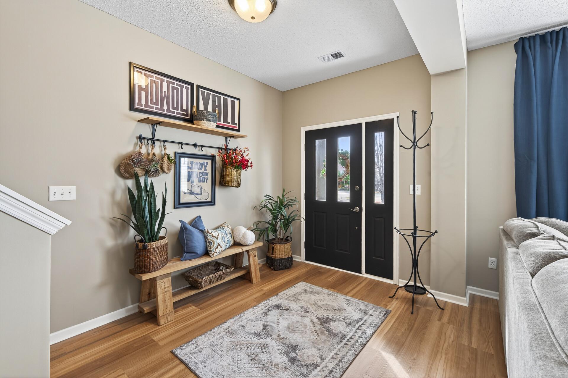 11343 Stratton Avenue, Unit 202 Eden Prairie, MN 55344 - Photo 4 of 27