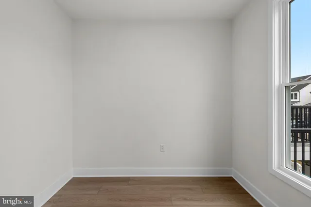 $827,046 | 44486 Lowestoft Square, Ashburn, VA 20147