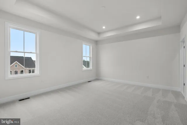 $827,046 | 44486 Lowestoft Square, Ashburn, VA 20147