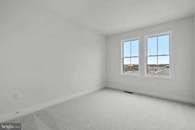 $827,046 | 44486 Lowestoft Square, Ashburn, VA 20147