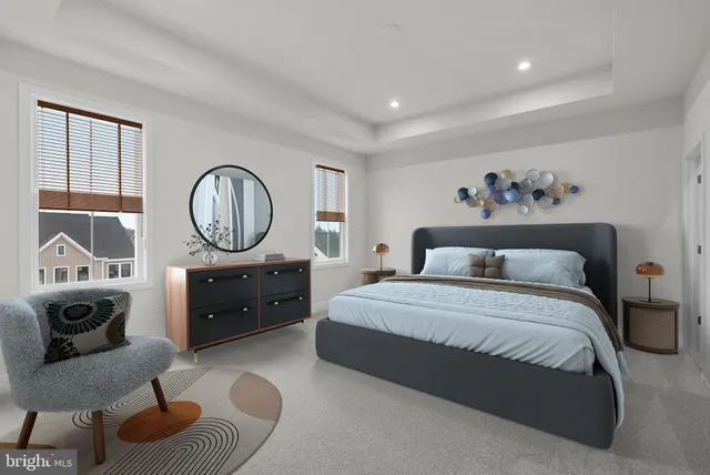 $827,046 | 44486 Lowestoft Square, Ashburn, VA 20147