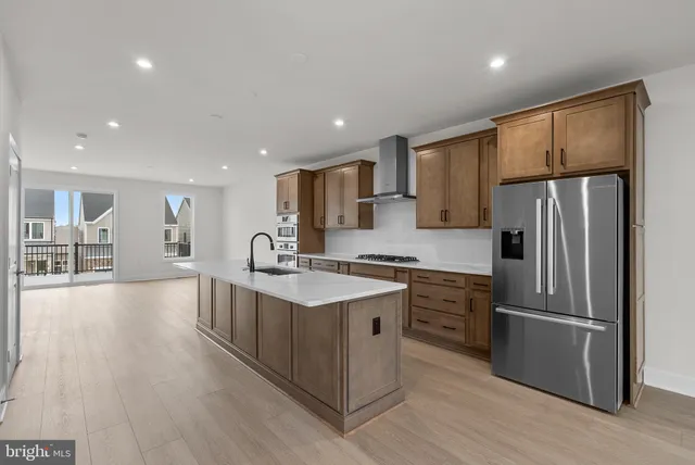 $827,046 | 44486 Lowestoft Square, Ashburn, VA 20147